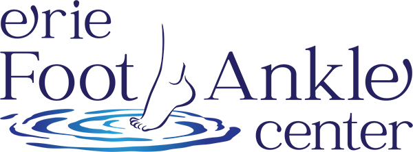 Erie Foot and Ankle Center