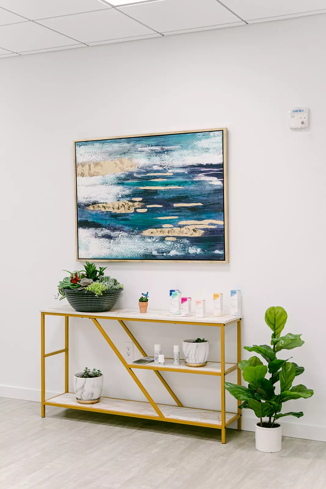 Podiatrist in Beachwood, OH